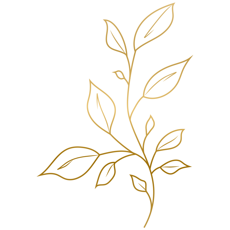 leaves-01
