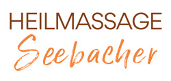 Heilmassage Seebacher